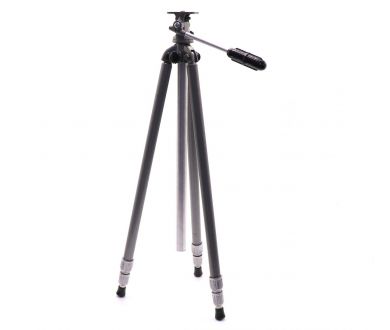 Штатив СССР (1970 г.)