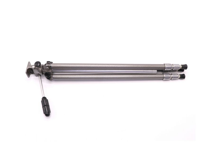 Штатив СССР (1970 г.)