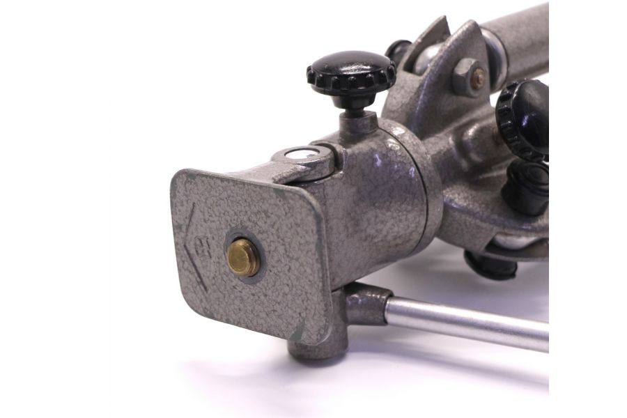 Штатив СССР (1970 г.)