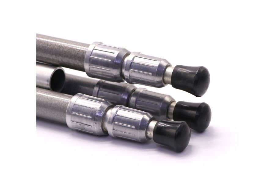 Штатив СССР (1970 г.)