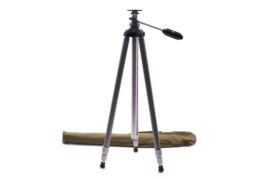 Штатив СССР (1970 г.)