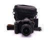 Фотокамера зеркальная Sony A77 kit (9175 кадров)