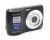 Sony Cyber-shot DSC-S3000 в упаковке