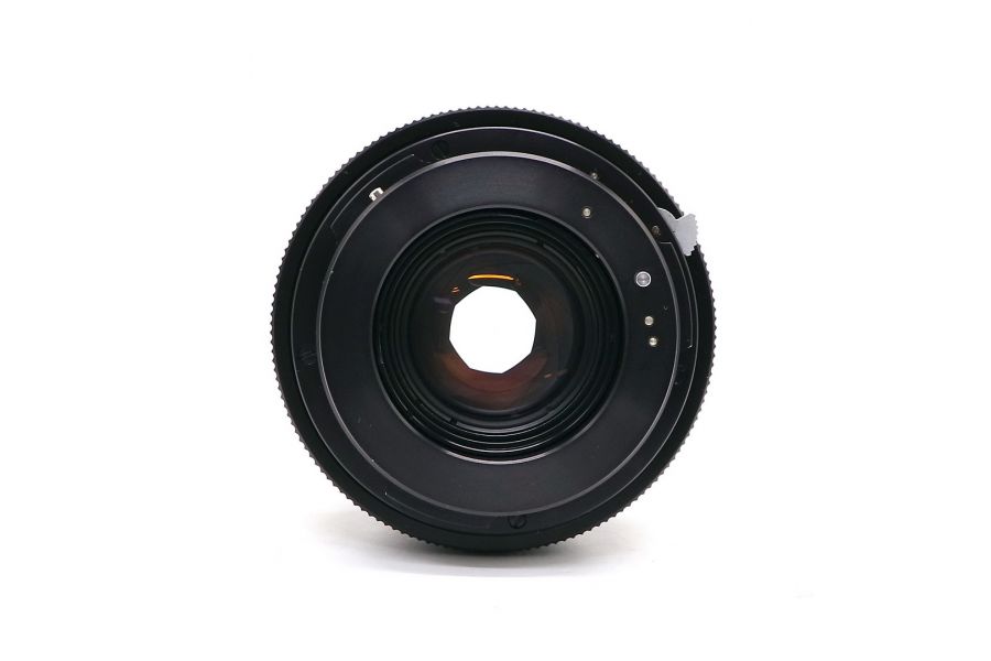 Biometar 2.8/80 MC Carl Zeiss Jena (Germany)