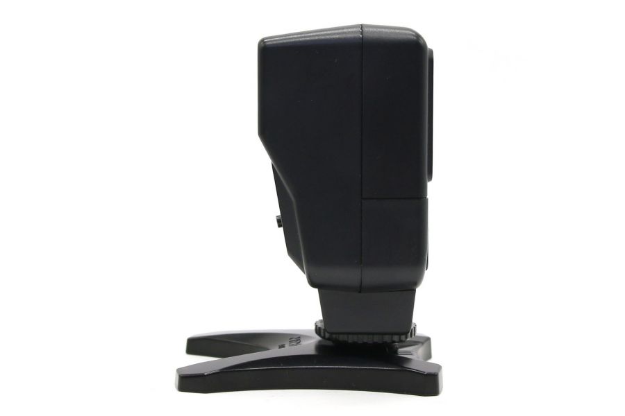 Фотовспышка Unomat B24 CTD в упаковке