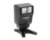Фотовспышка Unomat B24 CTD в упаковке
