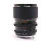 Sigma-XQ MF 39-80mm f/3.5 Multi-Coated Pentax K