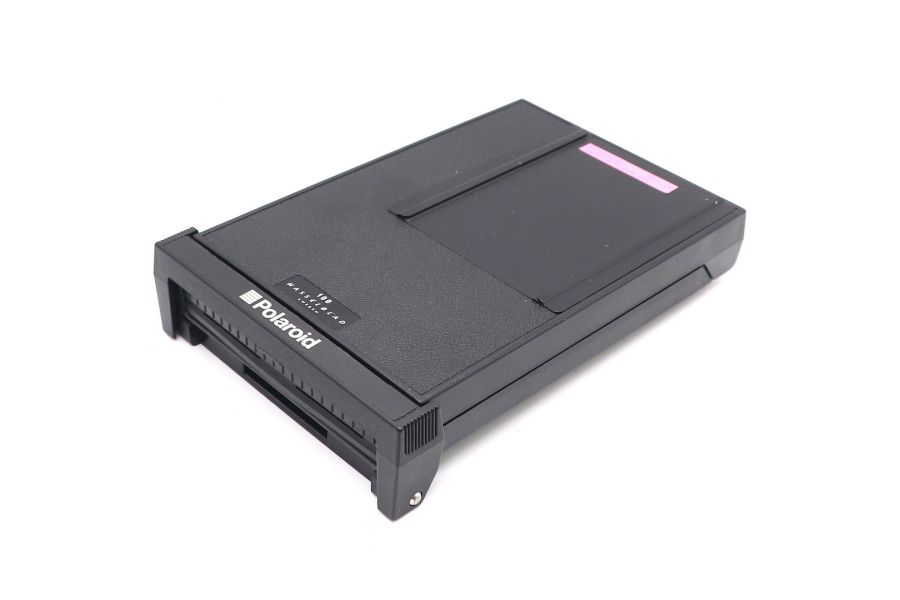 Задник Hasselblad Polaroid Back