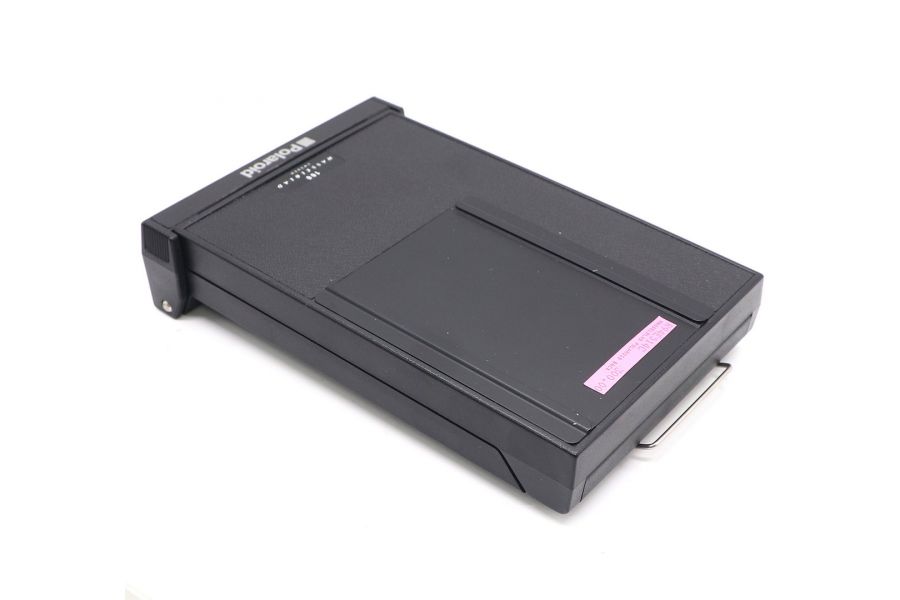 Задник Hasselblad Polaroid Back