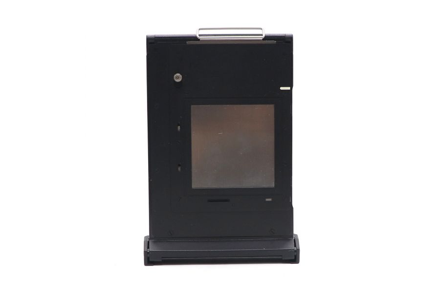 Задник Hasselblad Polaroid Back