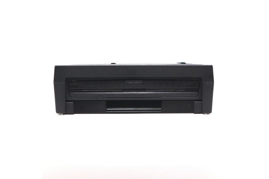 Задник Hasselblad Polaroid Back