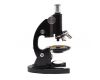 Микроскоп Carl Zeiss Jena (№284442)