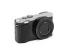 Panasonic Lumix TZ80