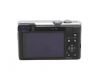 Panasonic Lumix TZ80