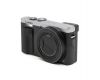 Panasonic Lumix TZ80