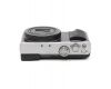 Panasonic Lumix TZ80