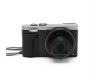 Panasonic Lumix TZ80