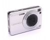 Sony Cyber-shot DSC-W120 silver в упаковке