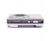 Sony Cyber-shot DSC-W120 silver в упаковке