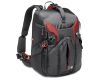 Рюкзак Manfrotto Pro Light Camera Backpack 3N1-26 новый