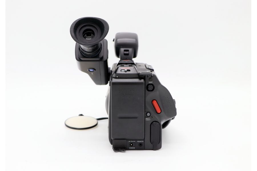 Видеокамера Panasonic NV-G303B