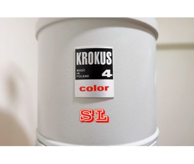 Фотоувеличитель Krokus Color 4 SL