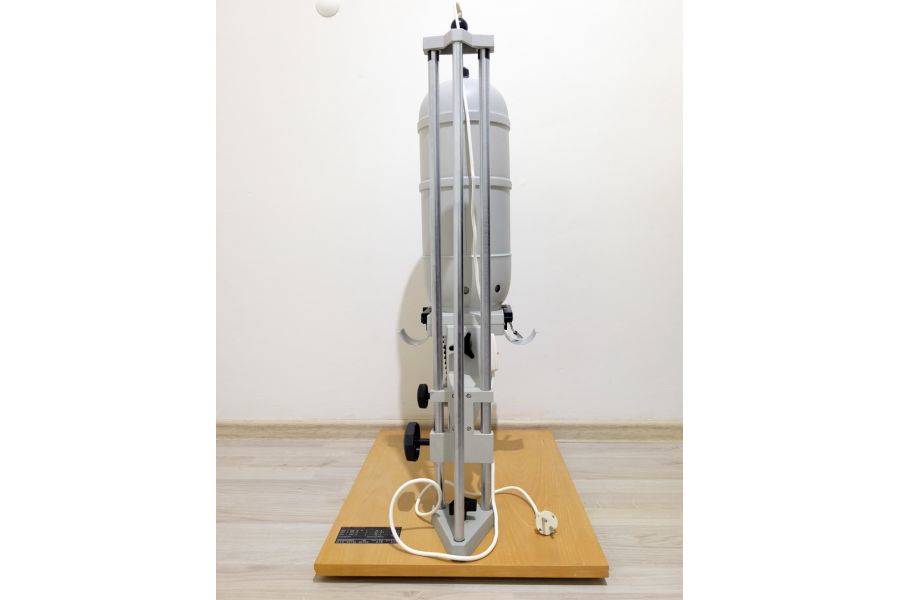 Фотоувеличитель Krokus Color 4 SL