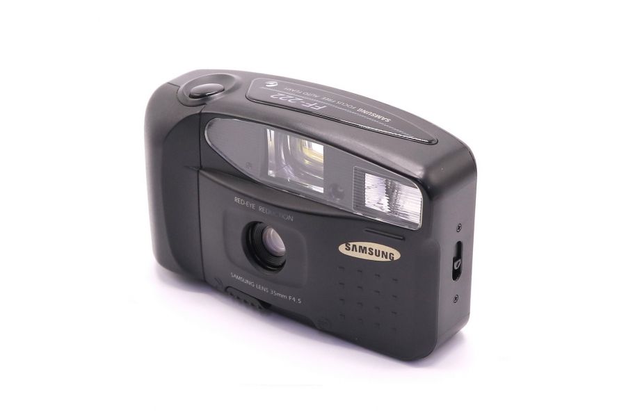 Samsung FF-222