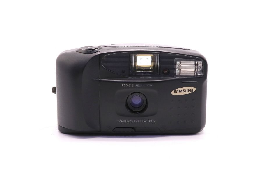 Samsung FF-222