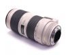 Canon EF 70-200mm f/2.8L IS II USM в упаковке
