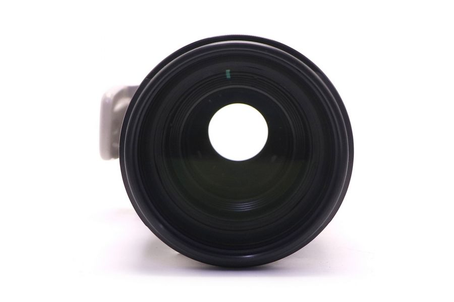 Canon EF 70-200mm f/2.8L IS II USM в упаковке