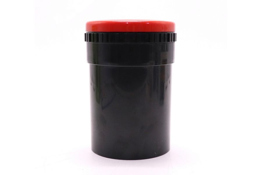 Бачок для проявки Kaiser 4296 в упаковке (Germany)