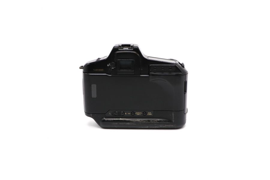 Canon T90 body 