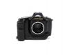 Canon T90 body 