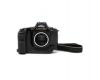 Canon T90 body 