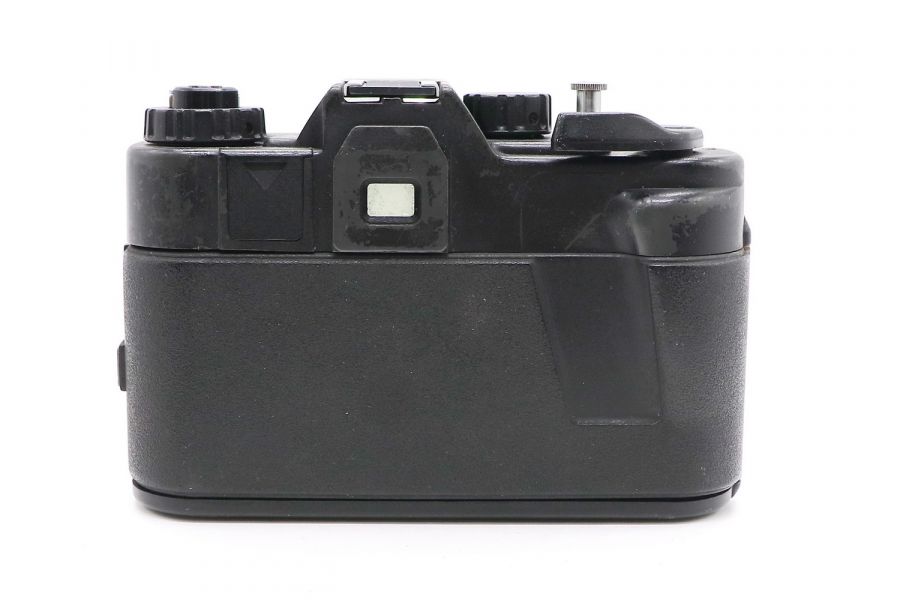 Редкий Зенит 130 kit