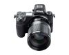 Объектив Viltrox AF 85mm f/1.8 II Z-MOUNT для Nikon Z 