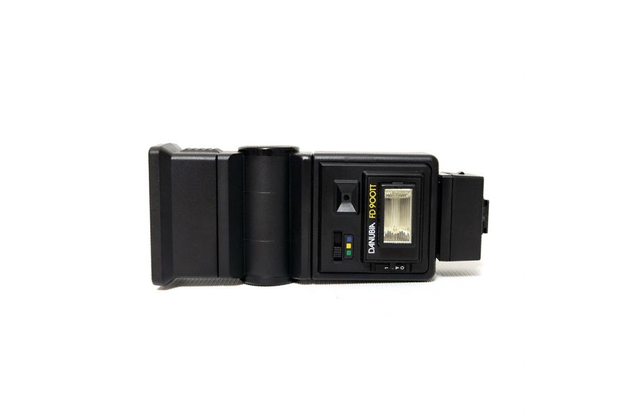 Фотовспышка Danubia FD900TT
