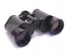 Бинокль БПЦ2 12х40 в упаковке