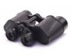 Бинокль БПЦ2 12х40 в упаковке