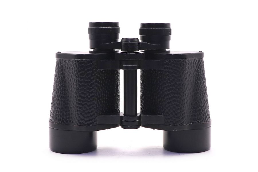 Бинокль БПЦ2 12х40 в упаковке