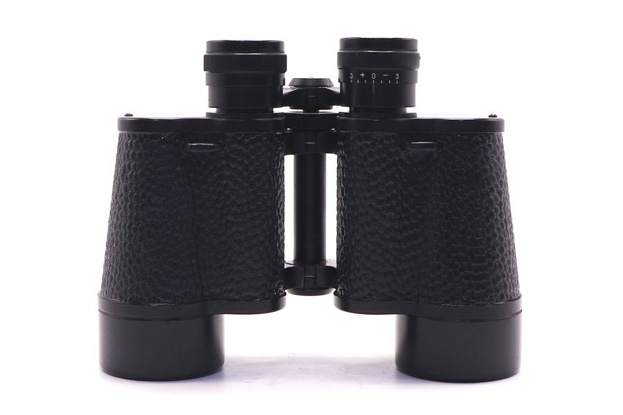 Бинокль БПЦ2 12х40 в упаковке