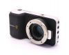 Blackmagic Pocket Cinema Camera в упаковке