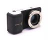 Blackmagic Pocket Cinema Camera в упаковке