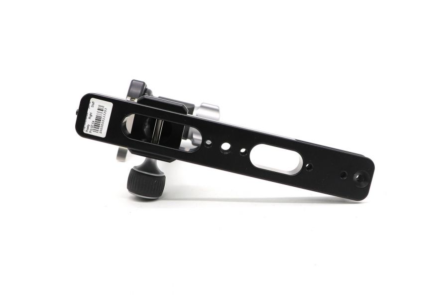 Вертикальный рычаг Really Right Stuff PG.02.Va