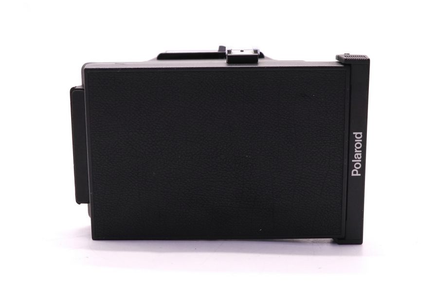 Polaroid CU-5 камера для макро (Netherlands)