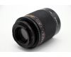 Samyang MC 500mm f/8.0 Mirror Lens Canon EF