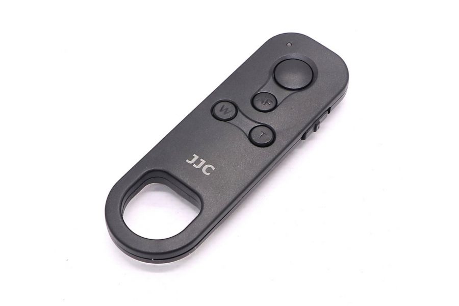 Пульт дистанционного управления JJC BTR-C1