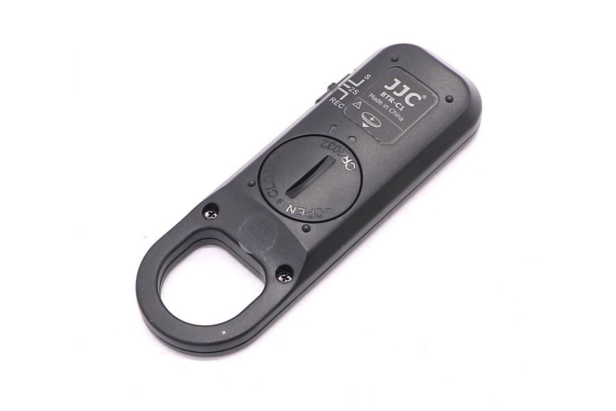 Пульт дистанционного управления JJC BTR-C1