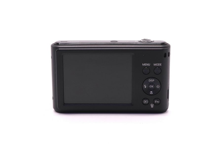 Samsung ES90 черный 